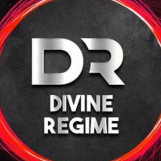 Divine Regime